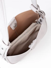 Сумки ISSA Plus модель SU3-199_светло_розовый Фото