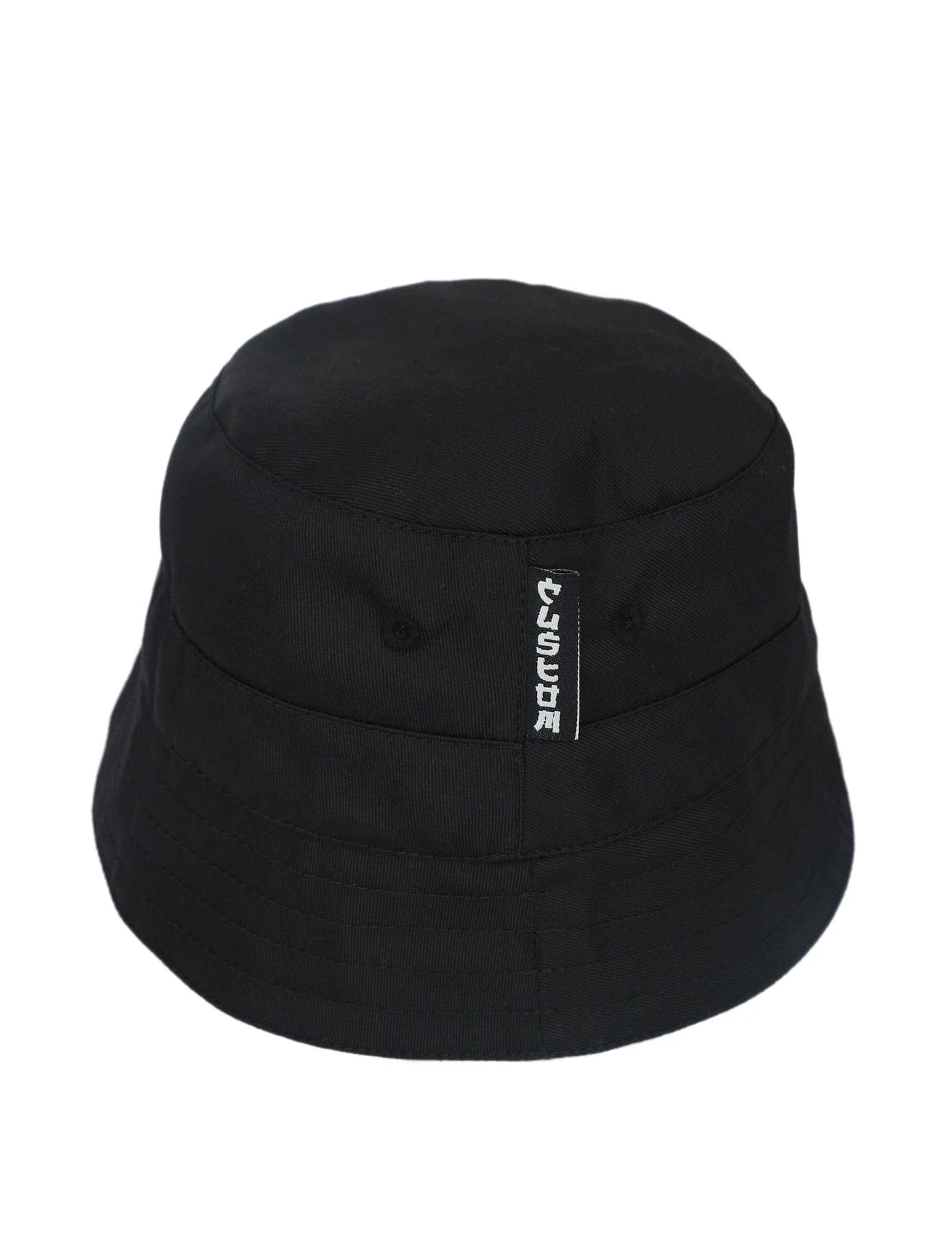 Шапки и кепки Custom Wear модель cw-pan-7505 Шапки и кепки Custom Wear модель cw-pan-7505 Фото