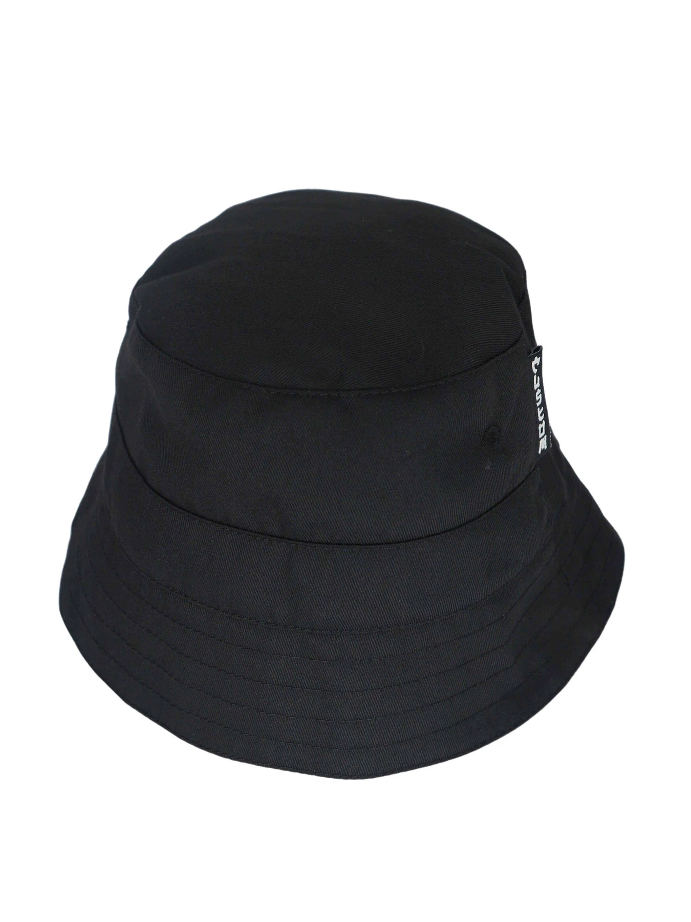 Шапки и кепки Custom Wear модель cw-pan-7505 Шапки и кепки Custom Wear модель cw-pan-7505 Фото