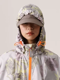 Куртки и дубленки Adidas by Stella McCartney модель IN3635 Фото
