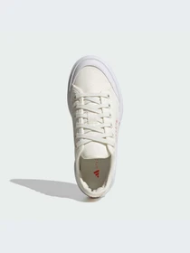Кеди Adidas by Stella McCartney модель IF2188 Фото