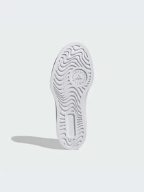 Кеди Adidas by Stella McCartney модель IF2188 Фото