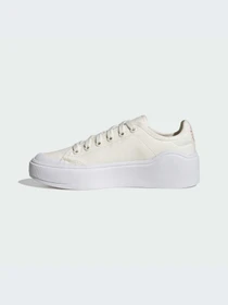 Кеди Adidas by Stella McCartney модель IF2188 Фото