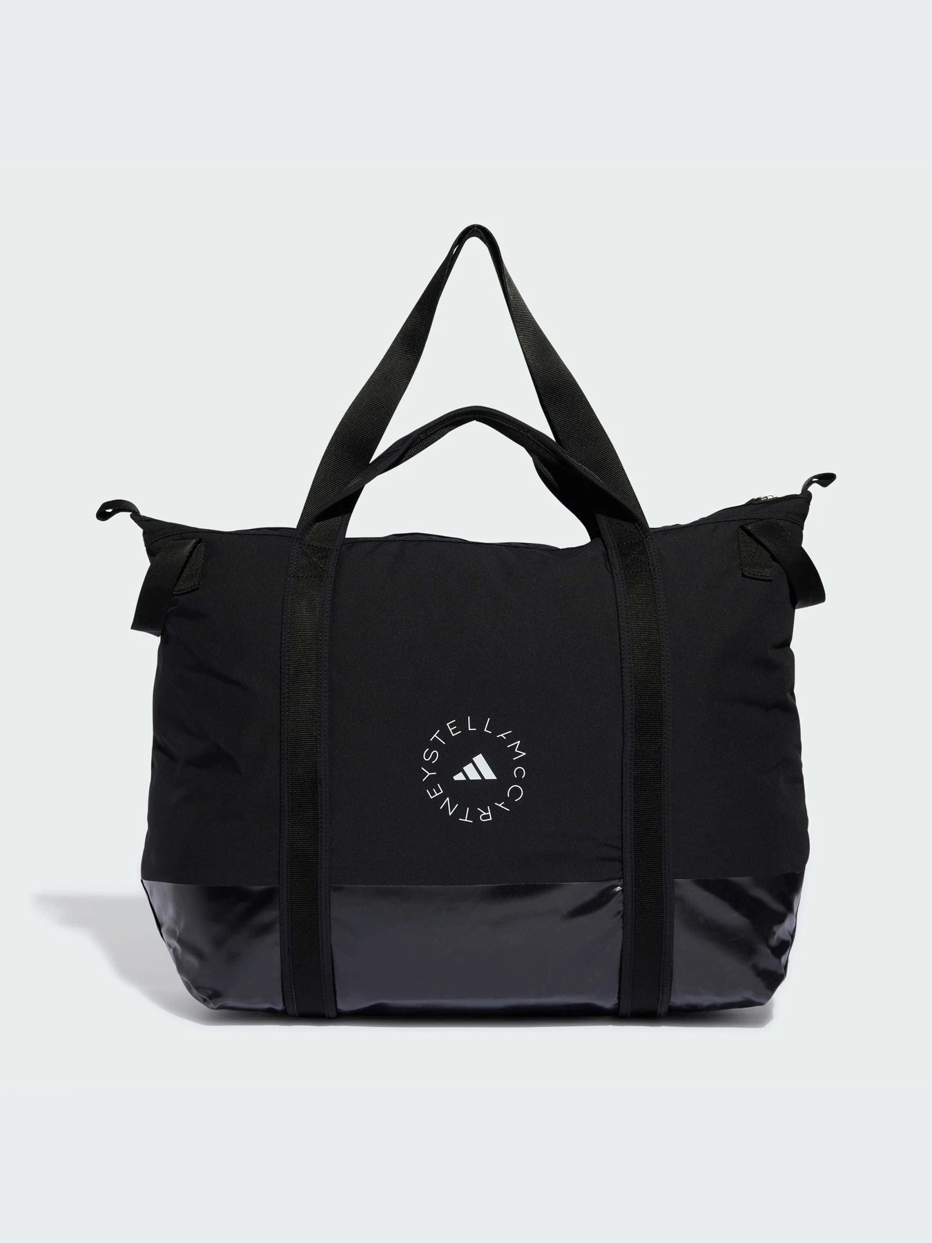 Сумки Adidas by Stella McCartney модель IS9028 Сумки Adidas by Stella McCartney модель IS9028 Фото