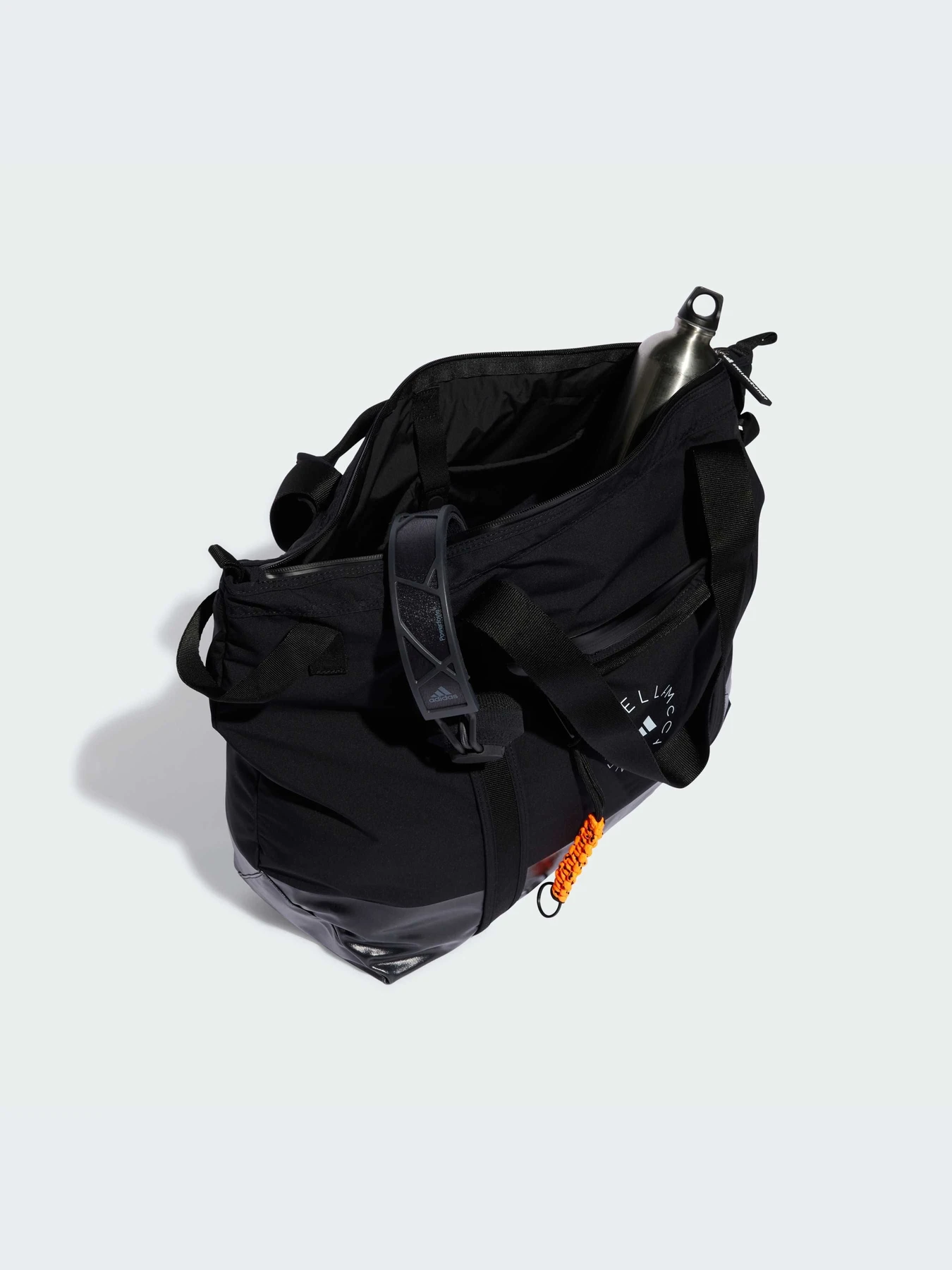 Сумки Adidas by Stella McCartney модель IS9028 Сумки Adidas by Stella McCartney модель IS9028 Фото