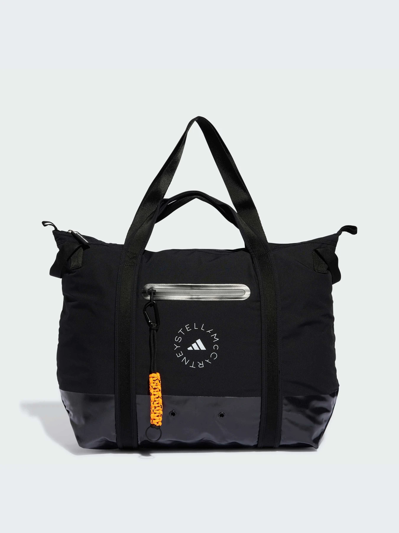 Сумки Adidas by Stella McCartney модель IS9028 Сумки Adidas by Stella McCartney модель IS9028 Фото