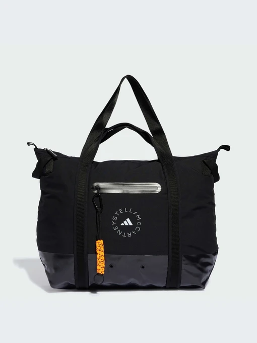 Сумки Adidas by Stella McCartney модель IS9028 Фото
