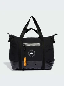 Сумки Adidas by Stella McCartney модель IS9028 Фото