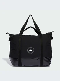 Сумки Adidas by Stella McCartney модель IS9028 Фото