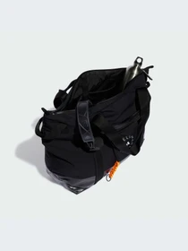 Сумки Adidas by Stella McCartney модель IS9028 Фото