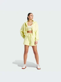 Худи и свитшоты Adidas by Stella McCartney модель IN3636 Фото