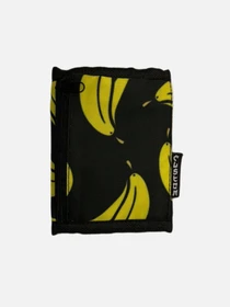 Кошельки Custom Wear модель cw--1183 Фото