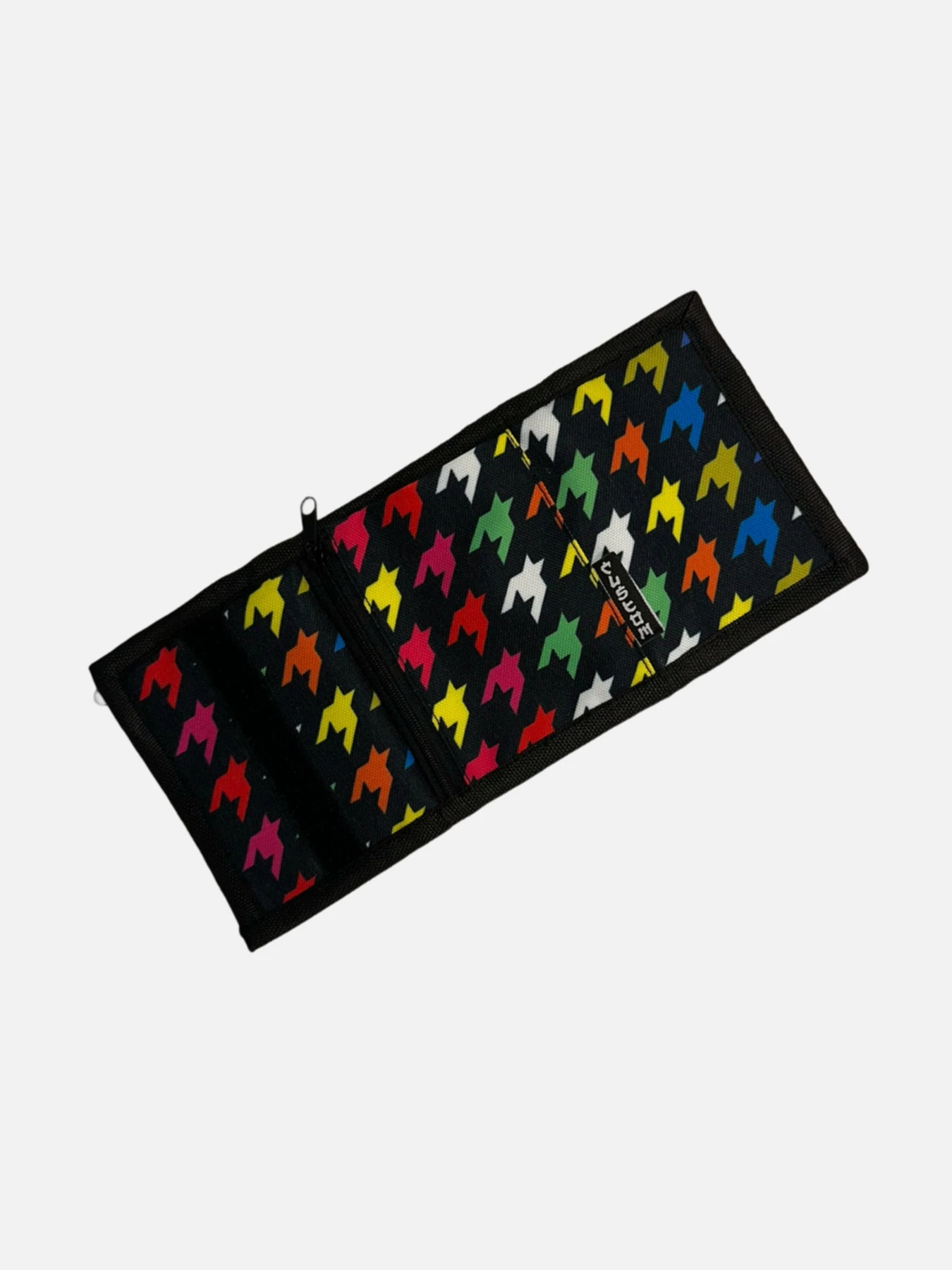 Кошельки Custom Wear модель cw--9521 Кошельки Custom Wear модель cw--9521 Фото