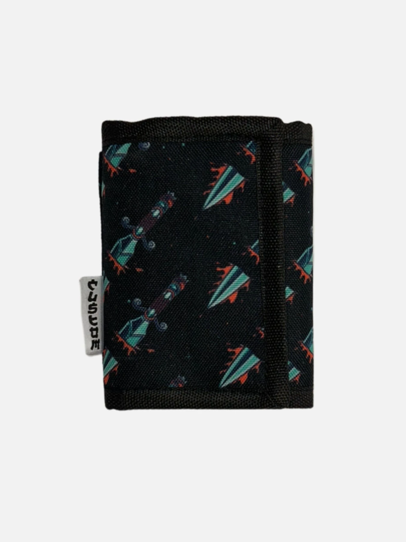 Кошельки Custom Wear модель --6774 Кошельки Custom Wear модель --6774 Фото