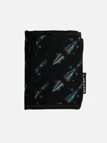 Кошельки Custom Wear модель --6774 Фото