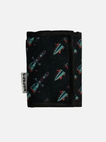 Кошельки Custom Wear модель --6774 Фото