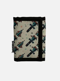 Гаманці Custom Wear модель cw--5478 Фото