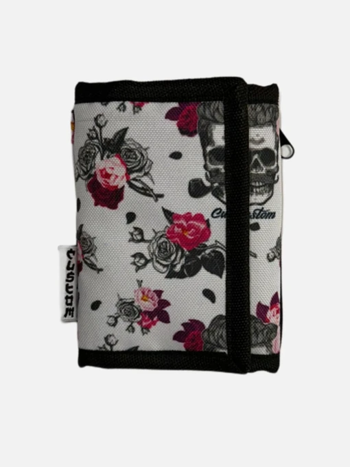 Кошельки Custom Wear модель cw--5982 Фото