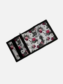Кошельки Custom Wear модель cw--5982 Фото