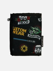 Кошельки Custom Wear модель cw--4668 Фото