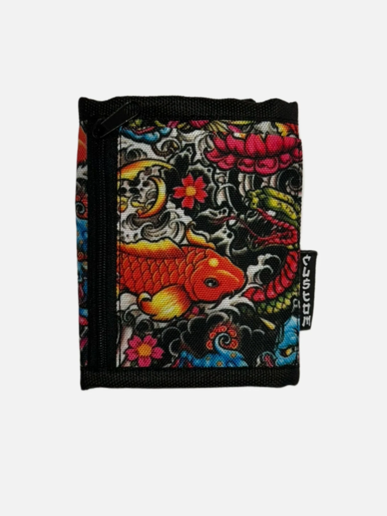 Кошельки Custom Wear модель cw--1769 Кошельки Custom Wear модель cw--1769 Фото