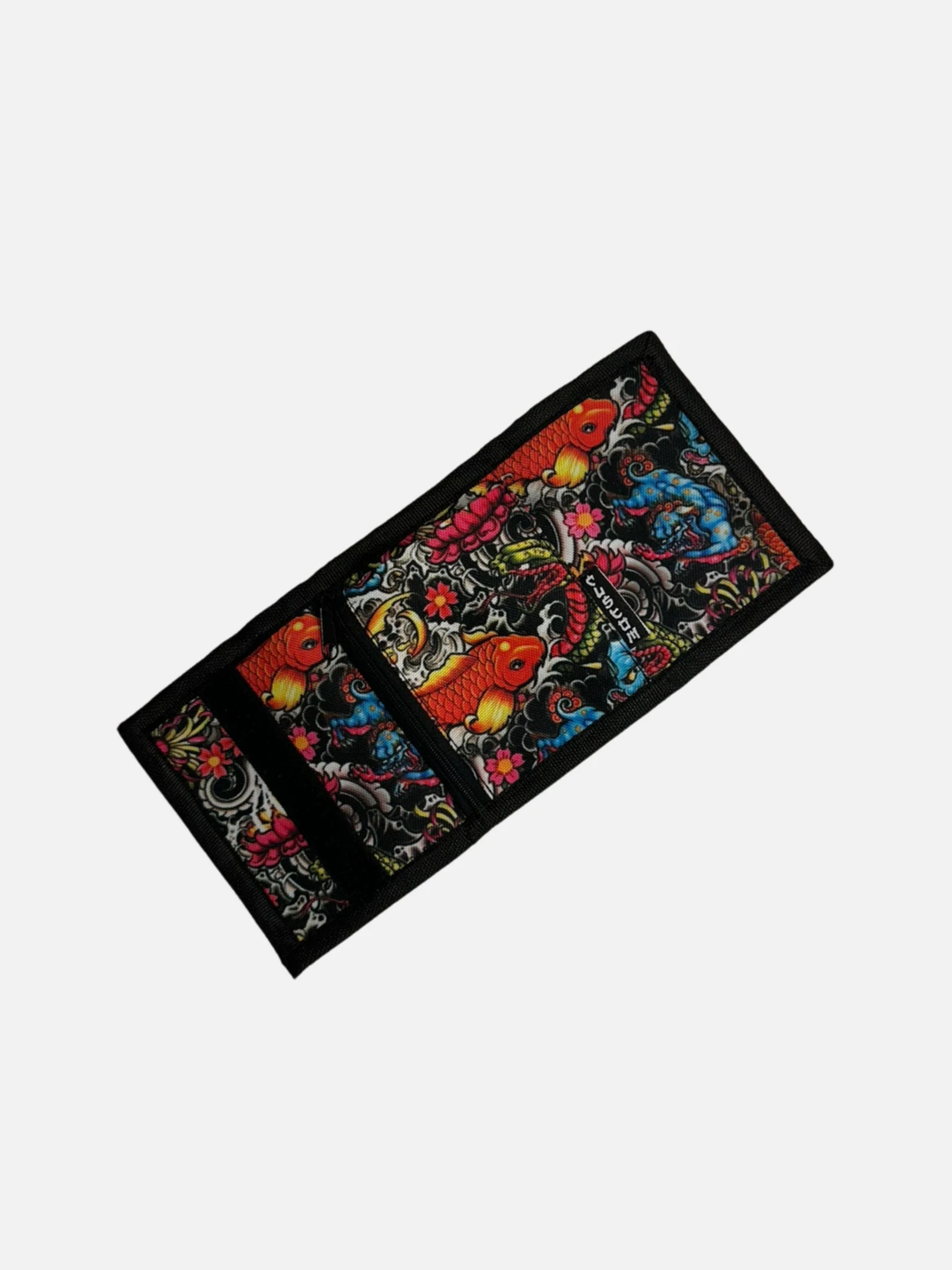 Кошельки Custom Wear модель cw--1769 Кошельки Custom Wear модель cw--1769 Фото