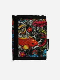 Кошельки Custom Wear модель cw--1769 Фото
