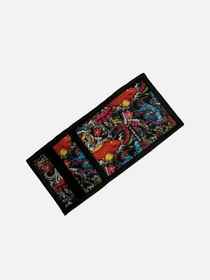 Кошельки Custom Wear модель cw--1769 Фото