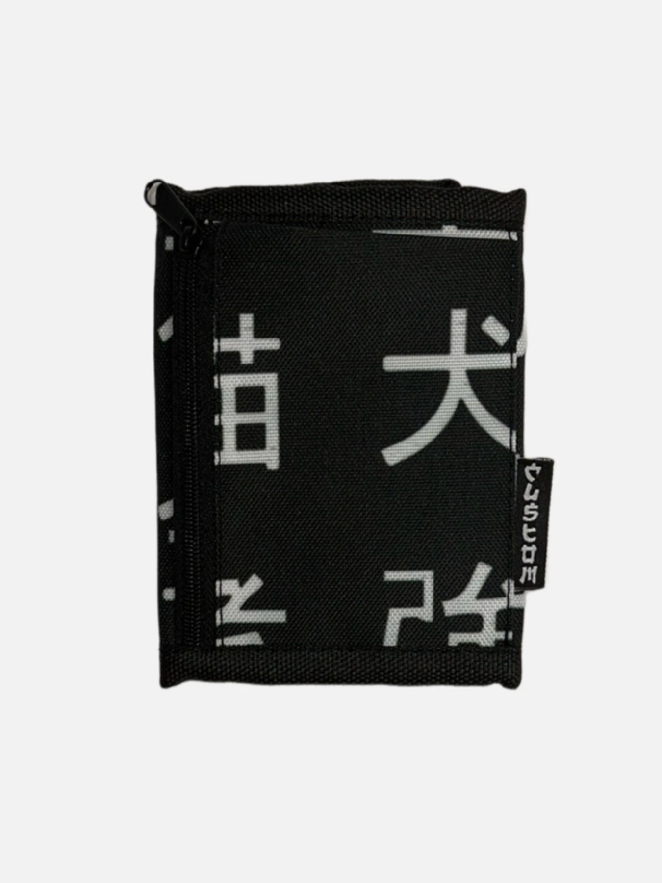 Кошельки Custom Wear модель cw--7872 Фото