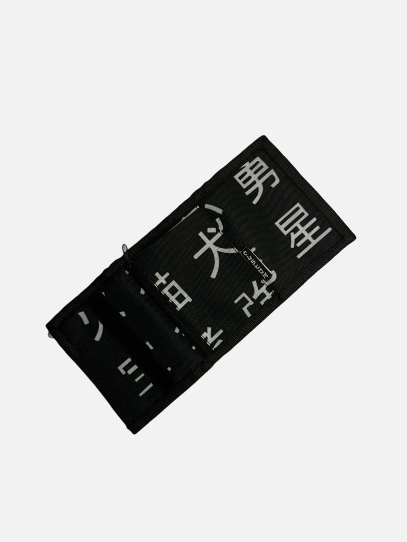 Кошельки Custom Wear модель cw--7872 Фото