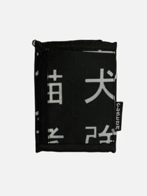 Кошельки Custom Wear модель cw--7872 Фото
