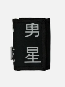 Кошельки Custom Wear модель cw--7872 Фото