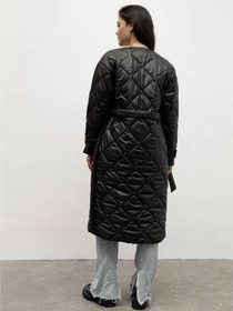 Куртки и дубленки HARVEST Kim модель 800456000007050000 Фото