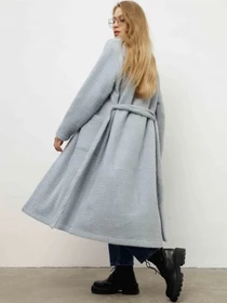 Свитры и кардиганы HARVEST Olly модель 820447000008260000 Фото