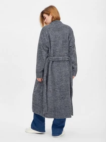 Свитры и кардиганы HARVEST Olly модель 820447000008270000 Фото