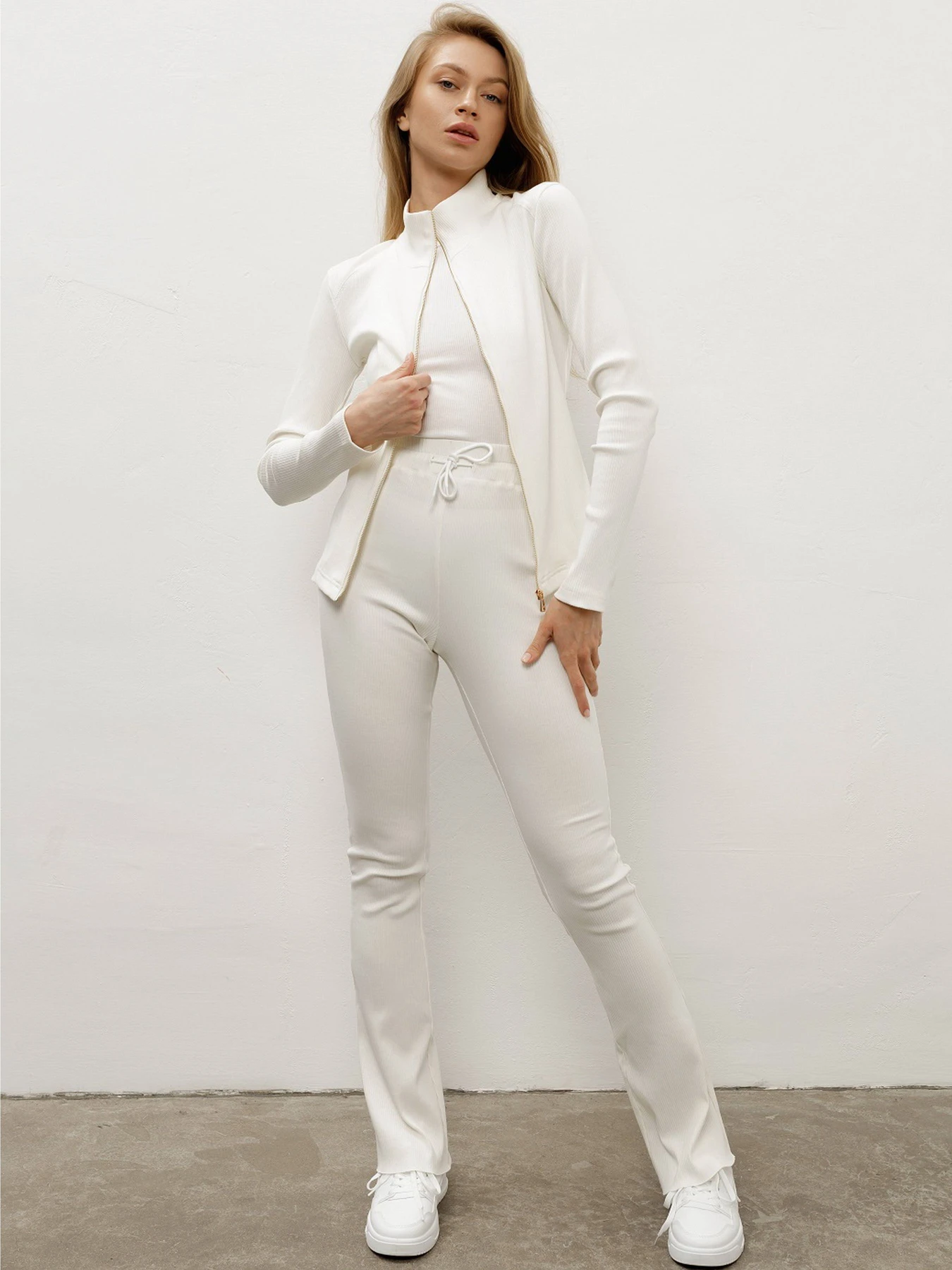 Худи и свитшоты HARVEST Fit модель 990484000009220000 Фото