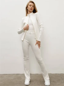 Худи и свитшоты HARVEST Fit модель 990484000009220000 Фото
