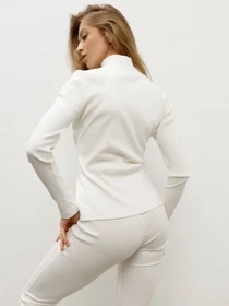 Худи и свитшоты HARVEST Fit модель 990484000009220000 Фото
