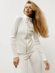 Худи и свитшоты HARVEST Fit модель 990484000009220000 Фото