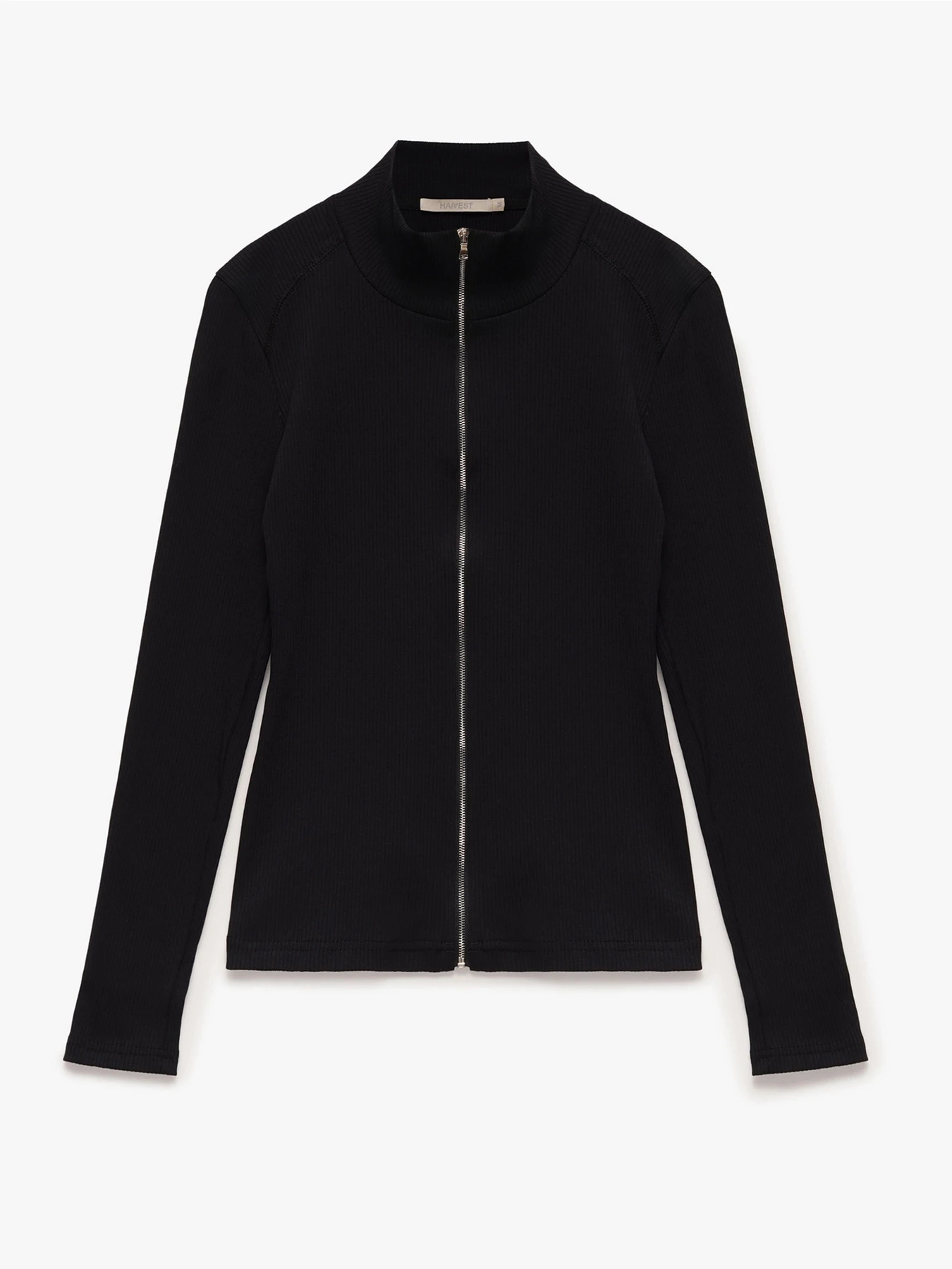 Худи и свитшоты HARVEST Fit модель 990484000009210000 Фото