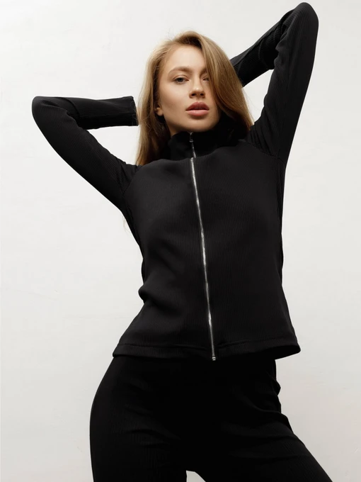 Худі та світшоти HARVEST Fit модель 990484000009210000 Фото