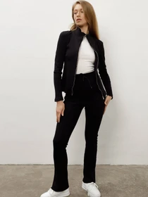 Худи и свитшоты HARVEST Fit модель 990484000009210000 Фото