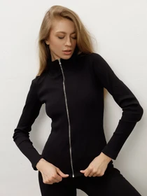 Худи и свитшоты HARVEST Fit модель 990484000009210000 Фото