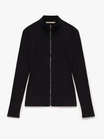 Худи и свитшоты HARVEST Fit модель 990484000009210000 Фото