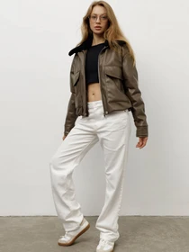 Куртки и дубленки HARVEST Kendall модель 320556000010180000 Фото