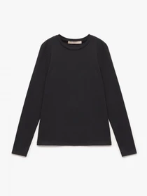 Худи и свитшоты HARVEST Gia модель 720405000007170000 Фото