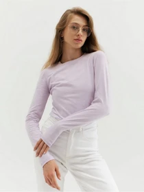 Худи и свитшоты HARVEST Gia модель 720405000007200000 Фото
