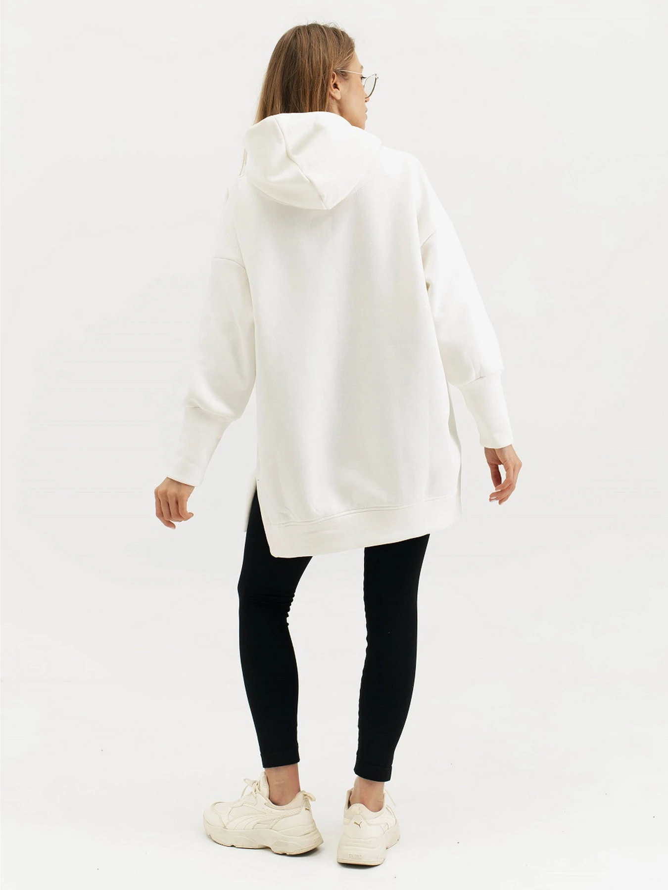 Платья HARVEST Daily модель 770377001708000000 Фото