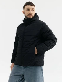 Куртки та дублянки HARVEST West модель 320452000002280000 Фото