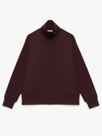 Свитры и кардиганы HARVEST Vicky модель 120522000009980000 Фото